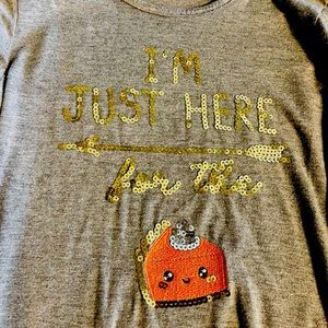 Lot: Puma, Osh Khosh, H&M, Disney, Poof Girl, Lily Bleu and more